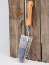 products/SotoProductShootLowQ-1638.jpg